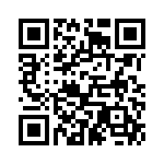 DTS20W21-11JN QRCode