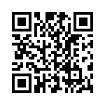 DTS20W21-35BE QRCode