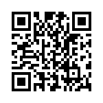 DTS20W21-35HN QRCode