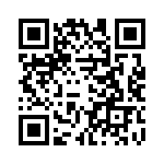 DTS20W21-39SA QRCode