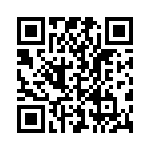 DTS20W21-41BA QRCode