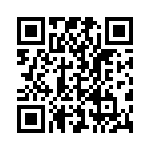 DTS20W21-41PB QRCode