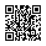 DTS20W23-35BD QRCode