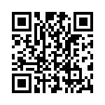 DTS20W23-35SN QRCode