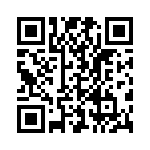 DTS20W23-53HD QRCode