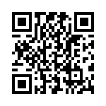 DTS20W25-43SE QRCode