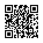 DTS20W25-61AC QRCode