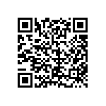 DTS240062UDC-P13-RP QRCode