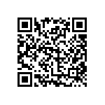 DTS24F11-5PD-LC QRCode