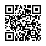 DTS24F13-98AA QRCode