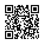 DTS24F15-35JC QRCode