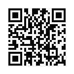 DTS24F17-35SB QRCode