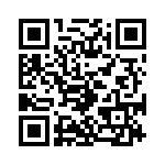 DTS24F19-35HB QRCode