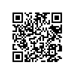 DTS24F21-35SN-LC QRCode