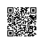 DTS24F23-55PE-LC QRCode