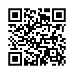 DTS24F23-55SD QRCode