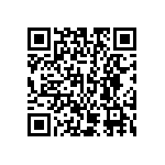 DTS24F25-29SB-LC QRCode