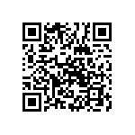 DTS24F25-43PD-LC QRCode