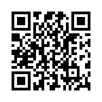 DTS24F25-61AE QRCode
