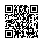 DTS24F9-35BA QRCode