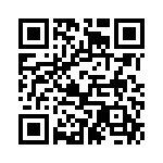 DTS24W11-35PN QRCode