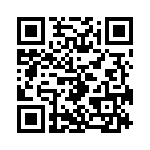 DTS24W11-5AA QRCode