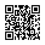 DTS24W11-98PB QRCode