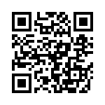 DTS24W13-35SE QRCode