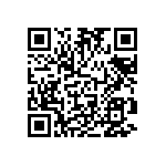 DTS24W13-98PE-LC QRCode