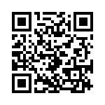 DTS24W15-15HN QRCode