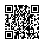 DTS24W15-97AC QRCode