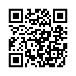 DTS24W17-6PB QRCode