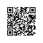 DTS24W19-35SN-LC QRCode