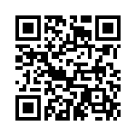 DTS24W21-35JB QRCode