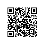 DTS24W21-39SE-LC QRCode