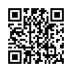 DTS24W23-21HB QRCode