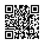 DTS24W25-35JD QRCode