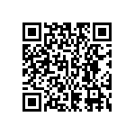 DTS24W25-35PA-LC QRCode