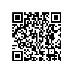 DTS24W25-43PC-LC QRCode