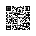 DTS24W25-43SE-LC QRCode