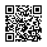 DTS24W25-4SD QRCode