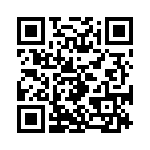 DTS24W25-61BD QRCode