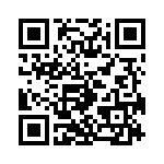 DTS26F11-5BE QRCode