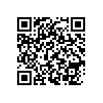 DTS26F13-35SC-LC QRCode