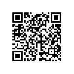 DTS26F13-98SN-LC QRCode