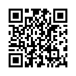 DTS26F15-18AE QRCode