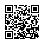 DTS26F17-35BN QRCode