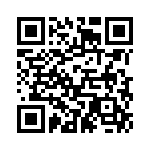 DTS26F17-8AC QRCode