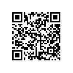 DTS26F17-8PE-LC QRCode