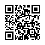 DTS26F17-99JA QRCode